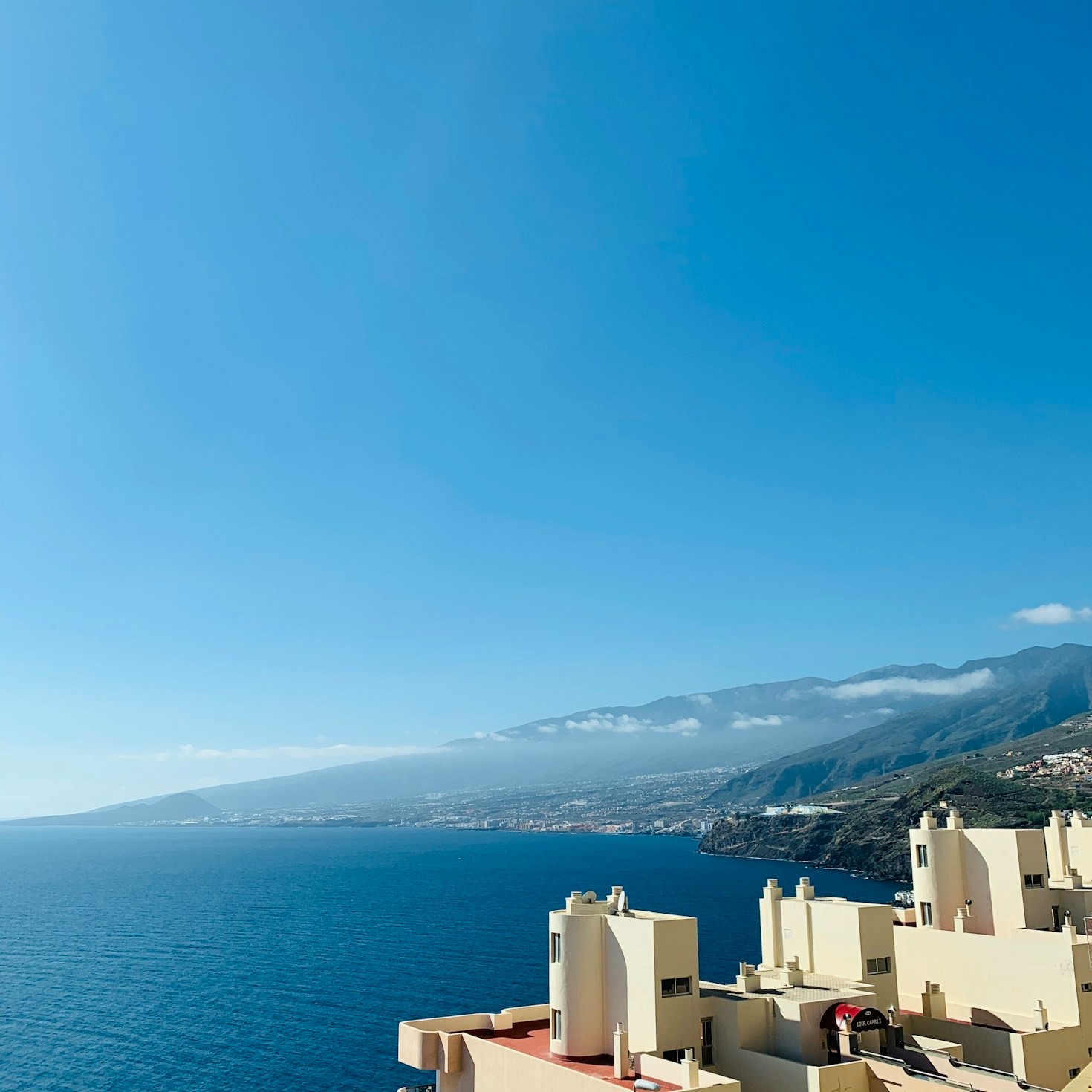 Jak radzić sobie z codziennymi wyzwaniami życia na wyspie